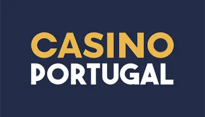 Casino Portugal Logo